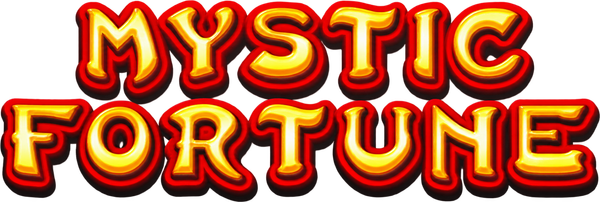 Mystic Fortune